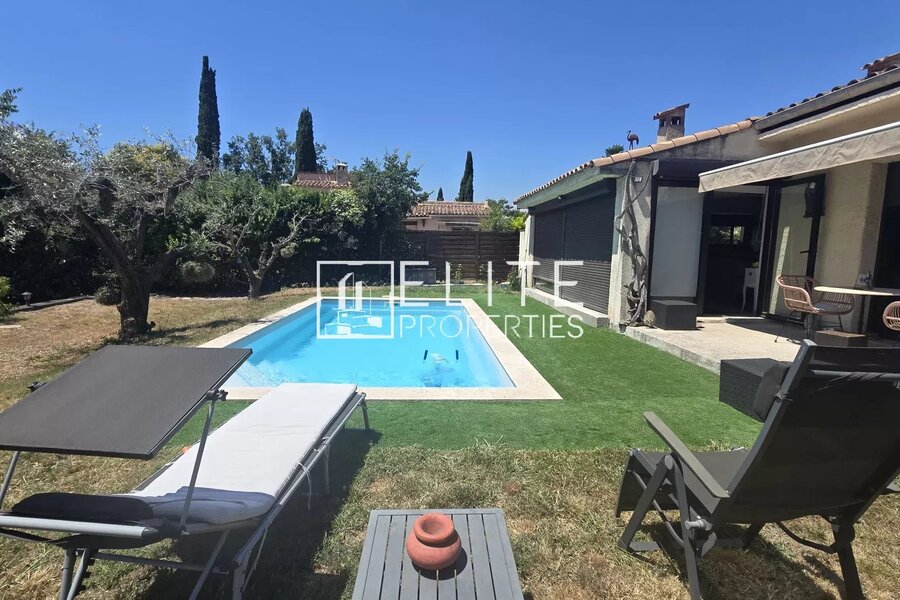 For sale in France