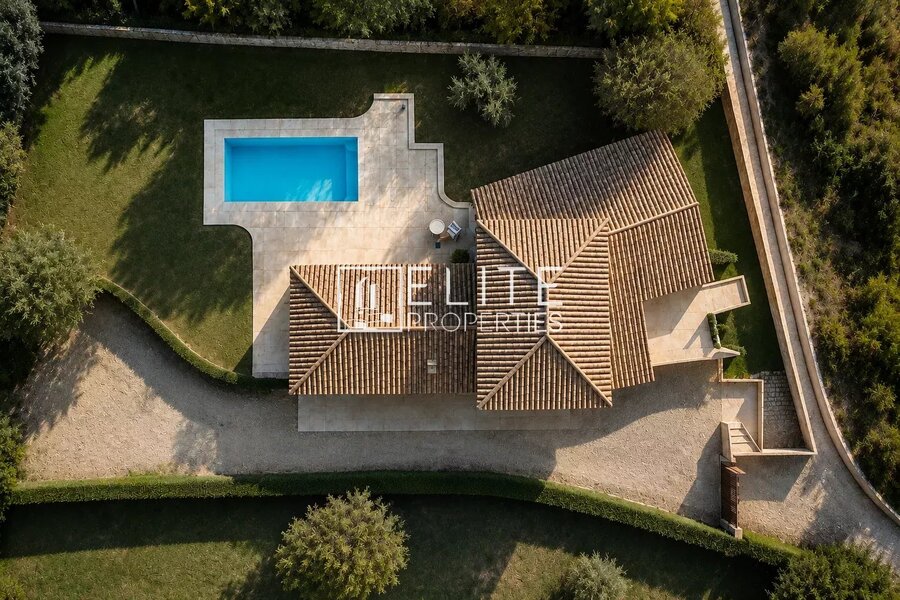For sale in France
