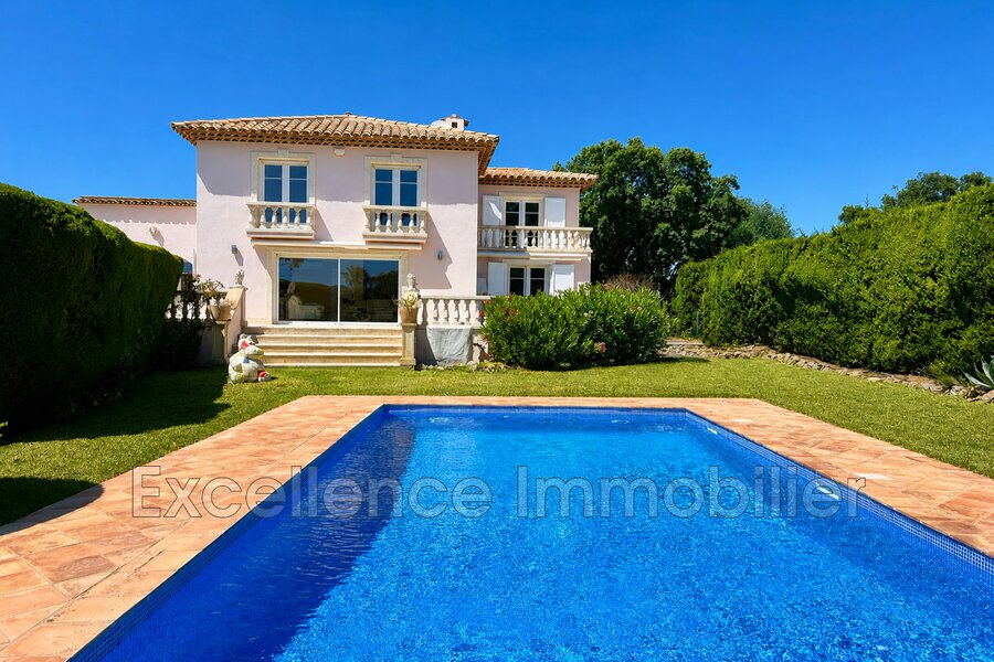 For sale in France