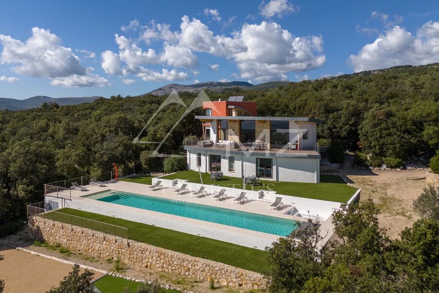 For sale in France