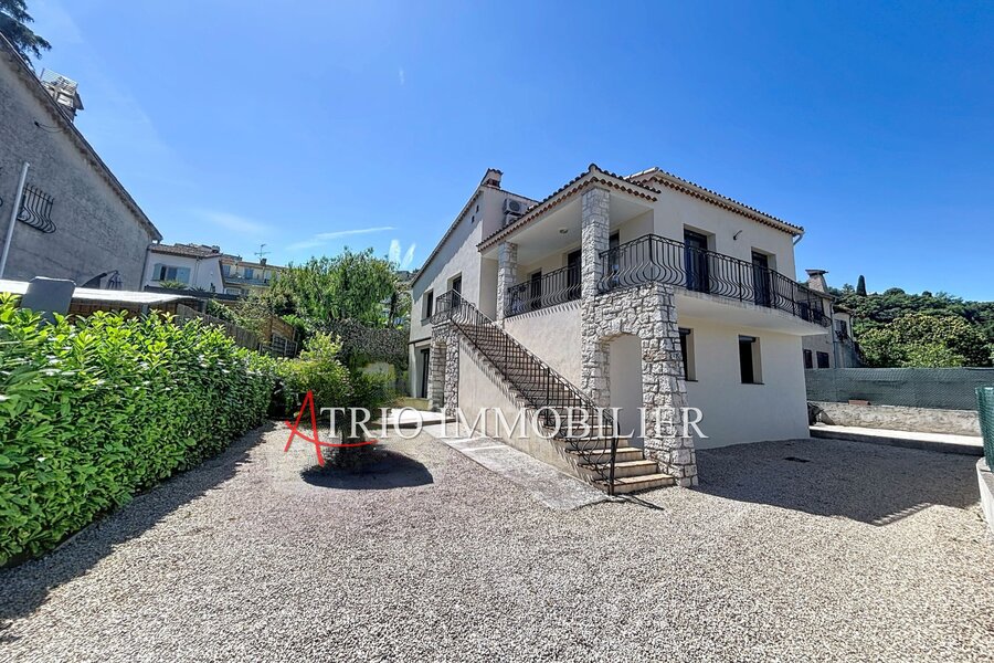For sale in France
