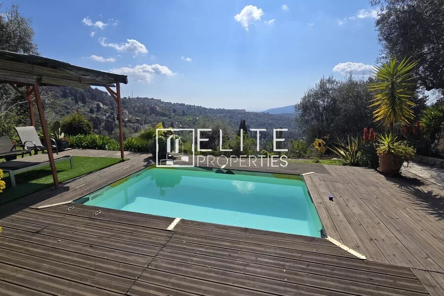 For sale in France