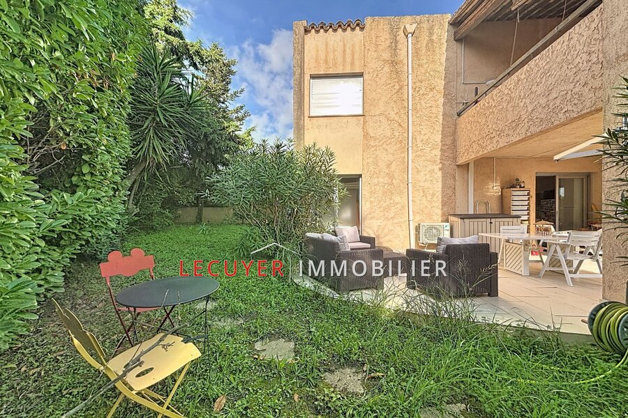 For sale in France