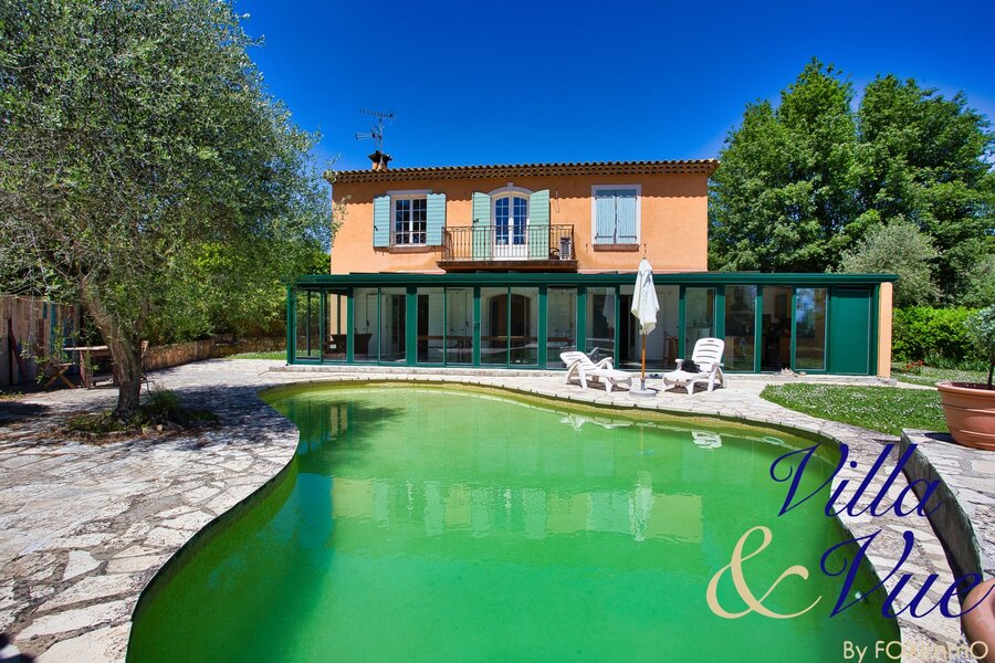 A vendre en France