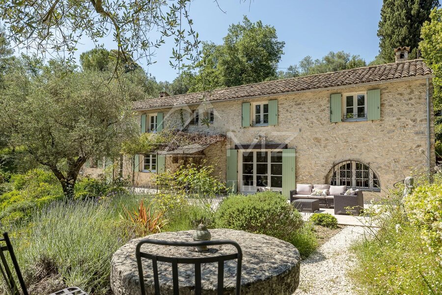 A vendre en France
