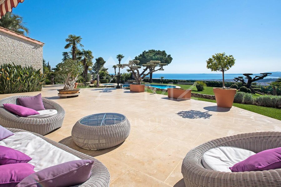 A vendre en France