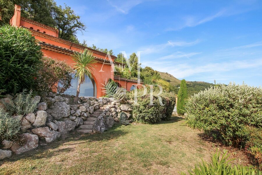 A vendre en France