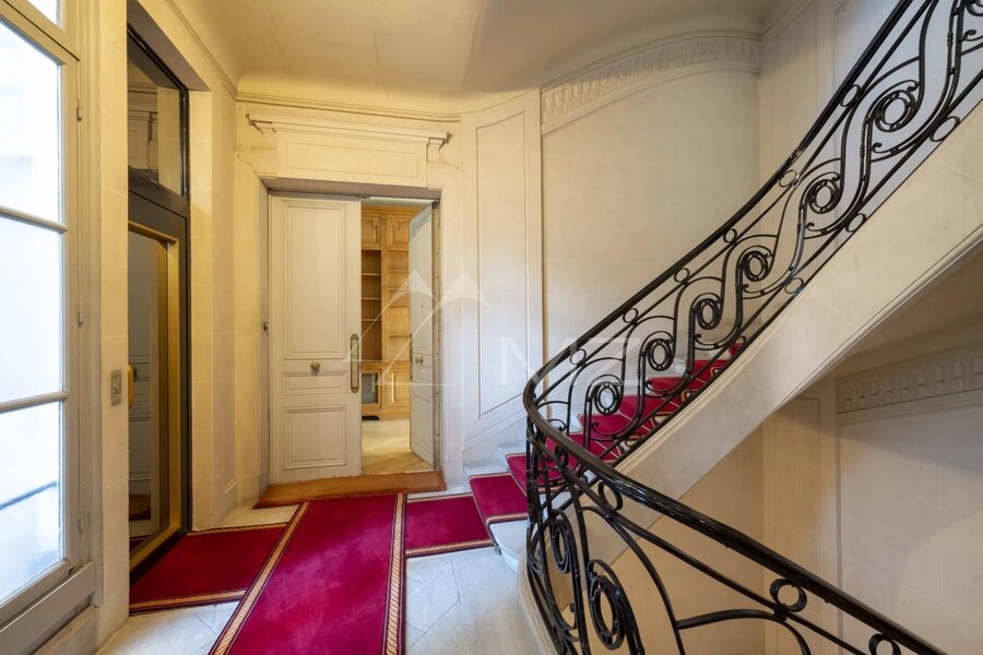 A vendre en France