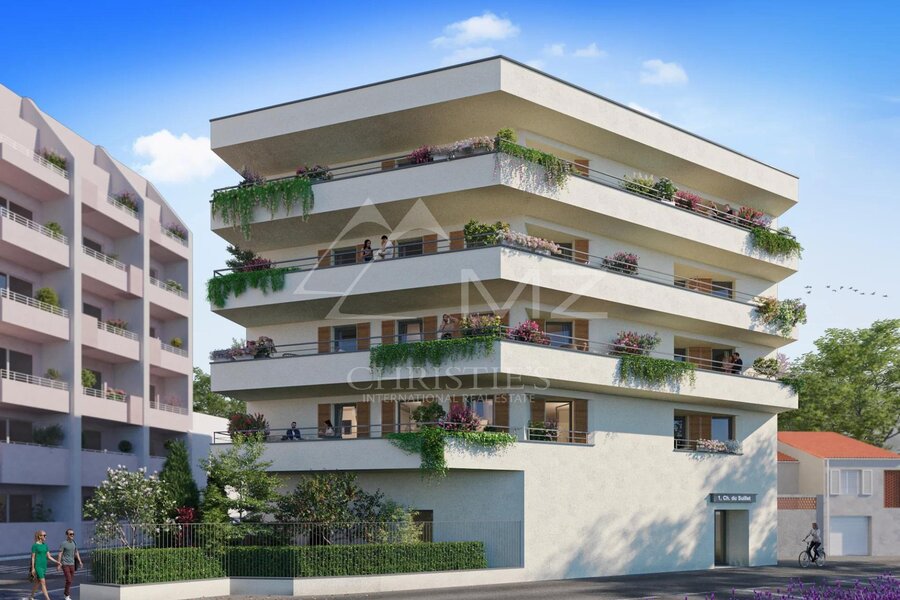 A vendre en France