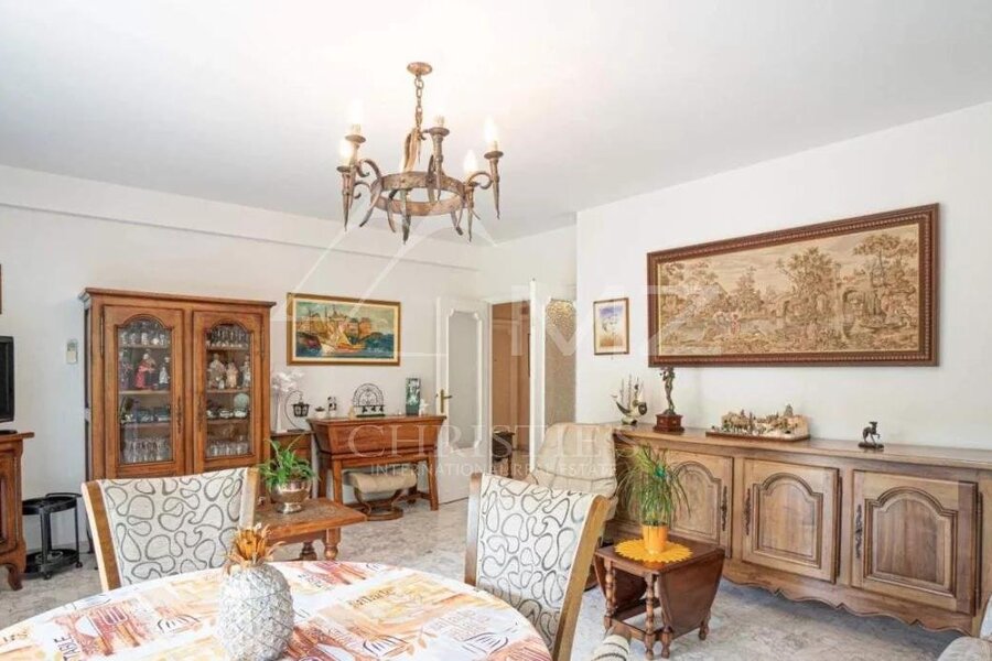 A vendre en France
