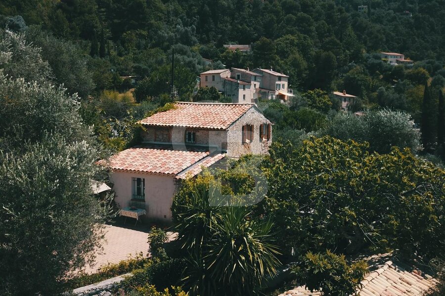 A vendre en France