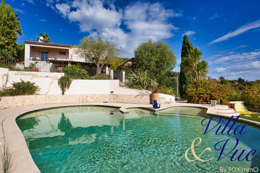 A vendre en France
