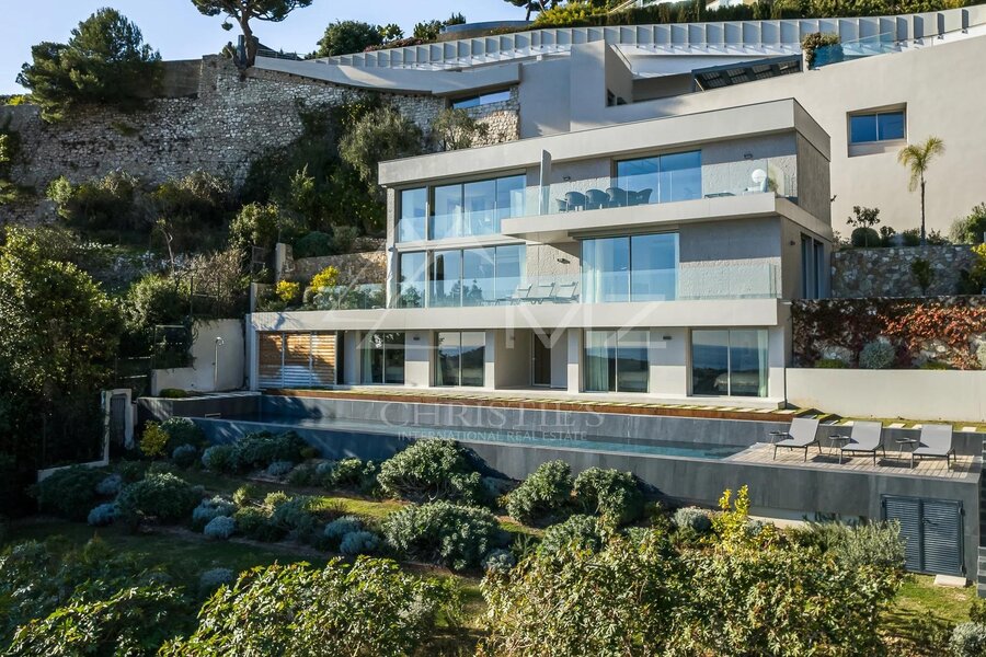 A vendre en France