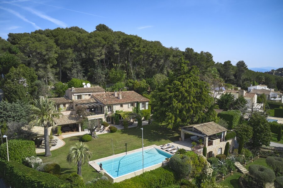 A vendre en France