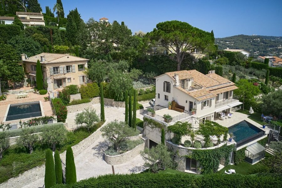 A vendre en France