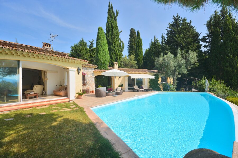 A vendre en France