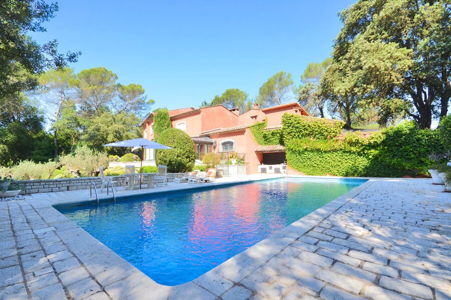 A vendre en France