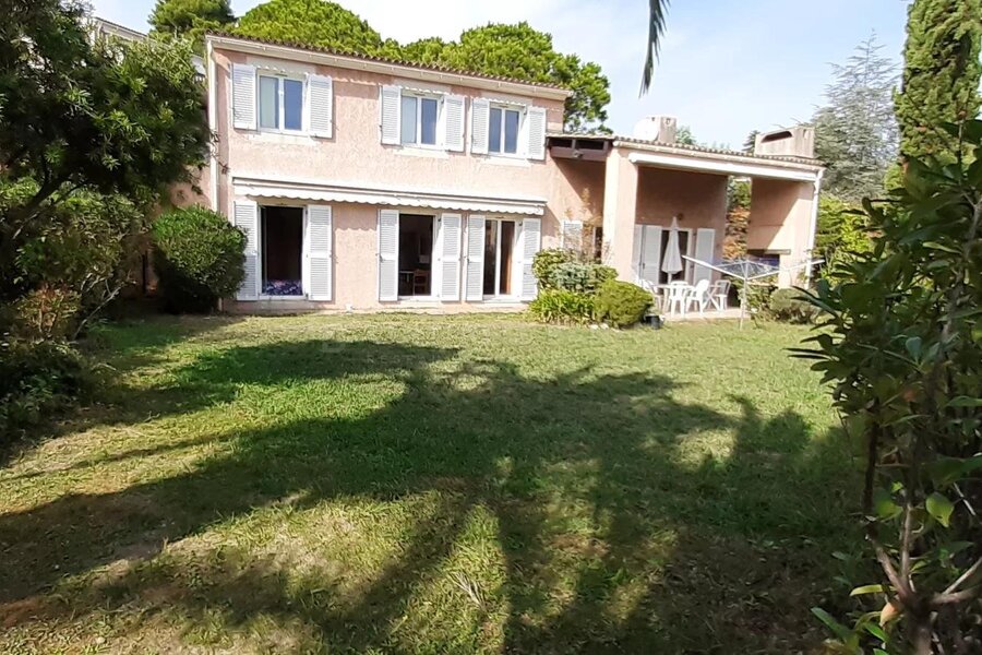 A vendre en France