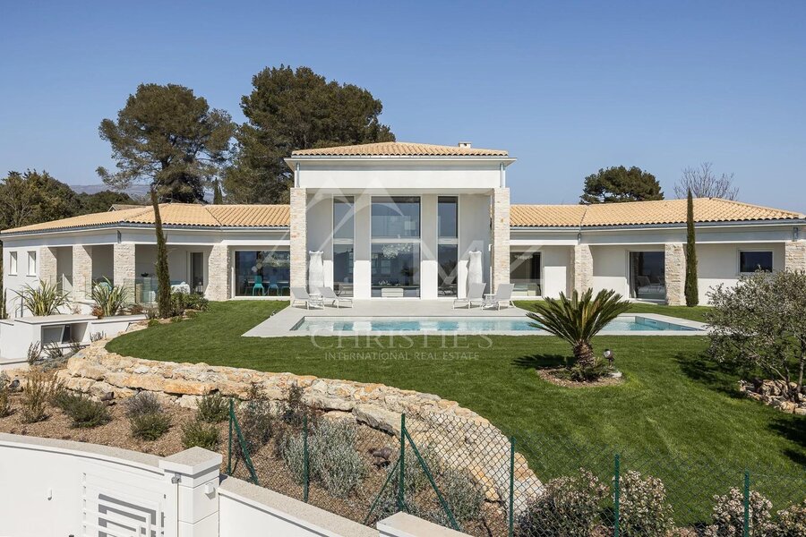 A vendre en France