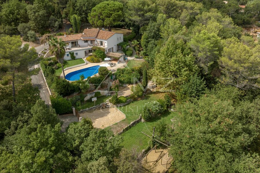 A vendre en France