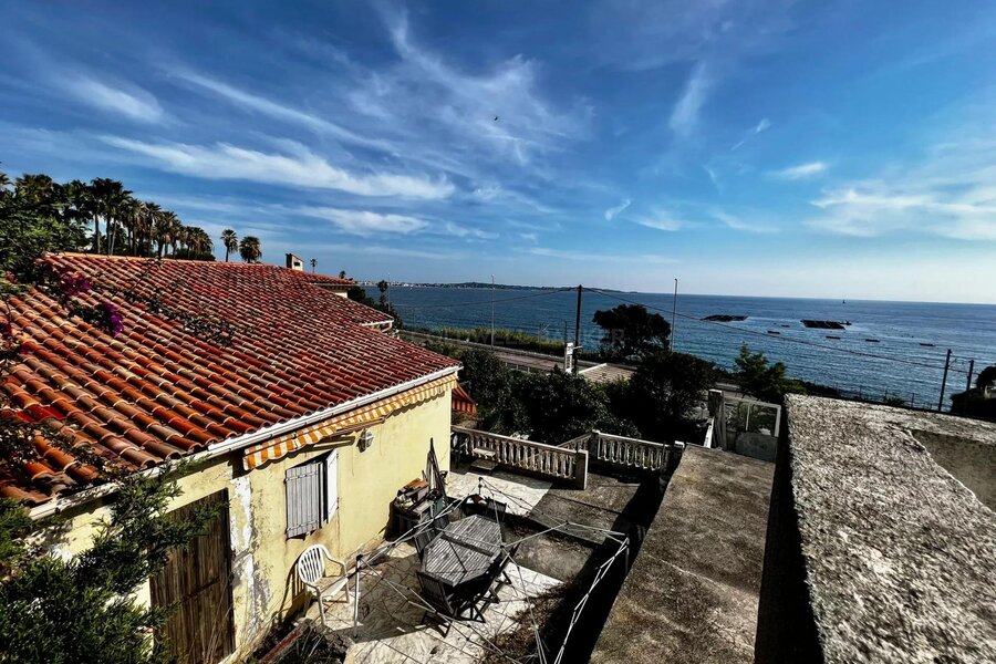 A vendre en France