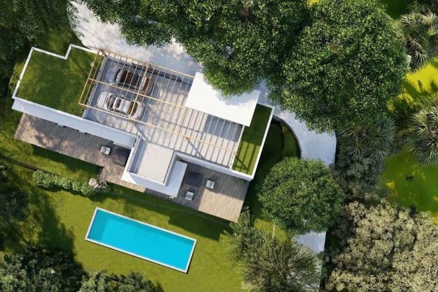 A vendre en France