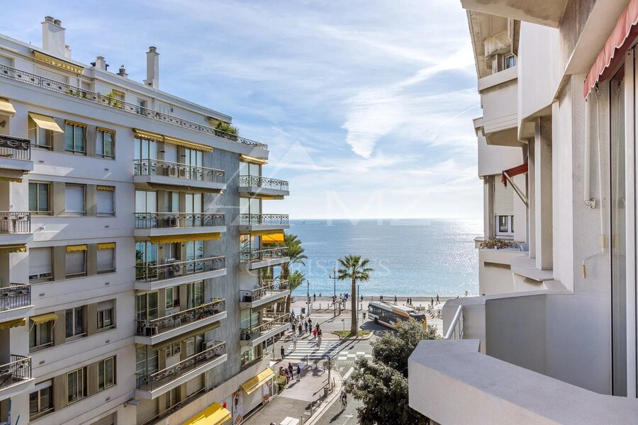A vendre en France
