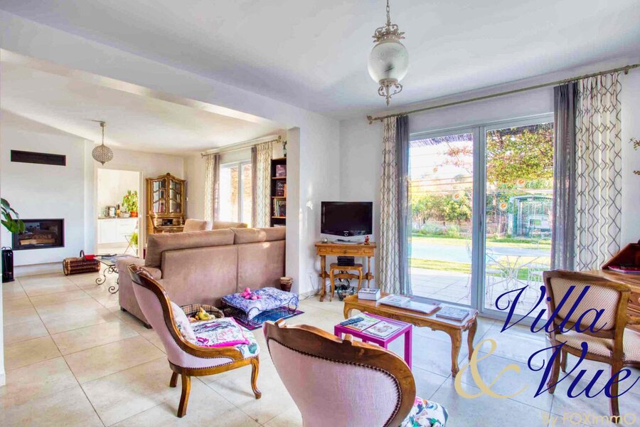 A vendre en France