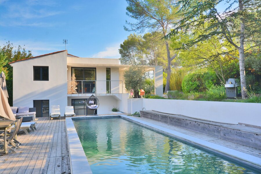A vendre en France