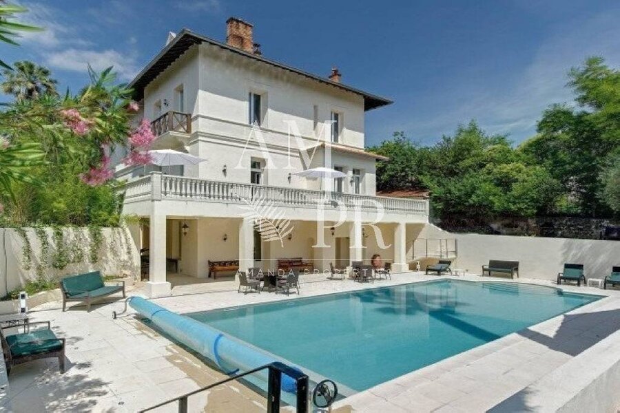 A vendre en France