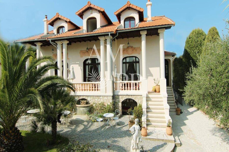 A vendre en France