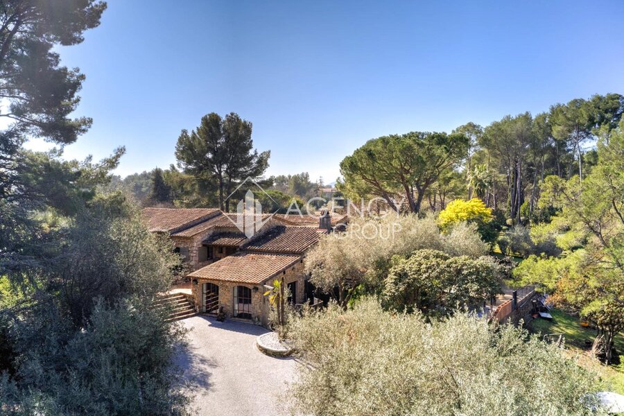 A vendre en France