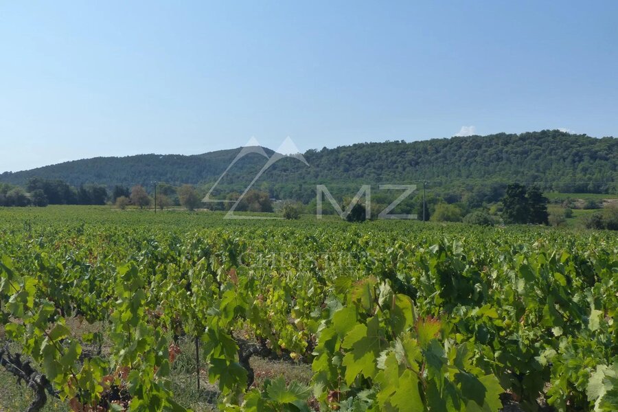 A vendre en France
