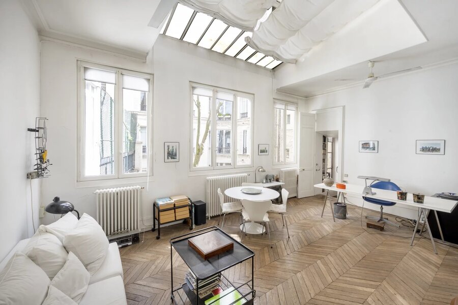 A vendre en France
