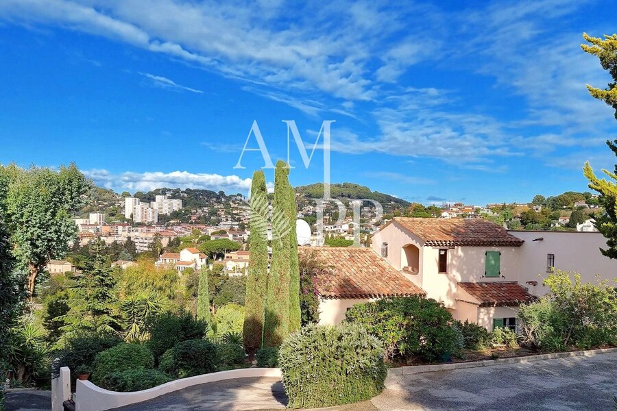 A vendre en France