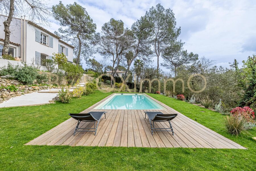A vendre en France