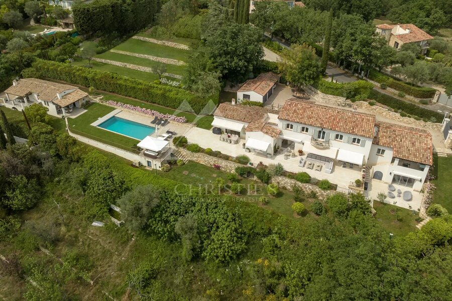 A vendre en France