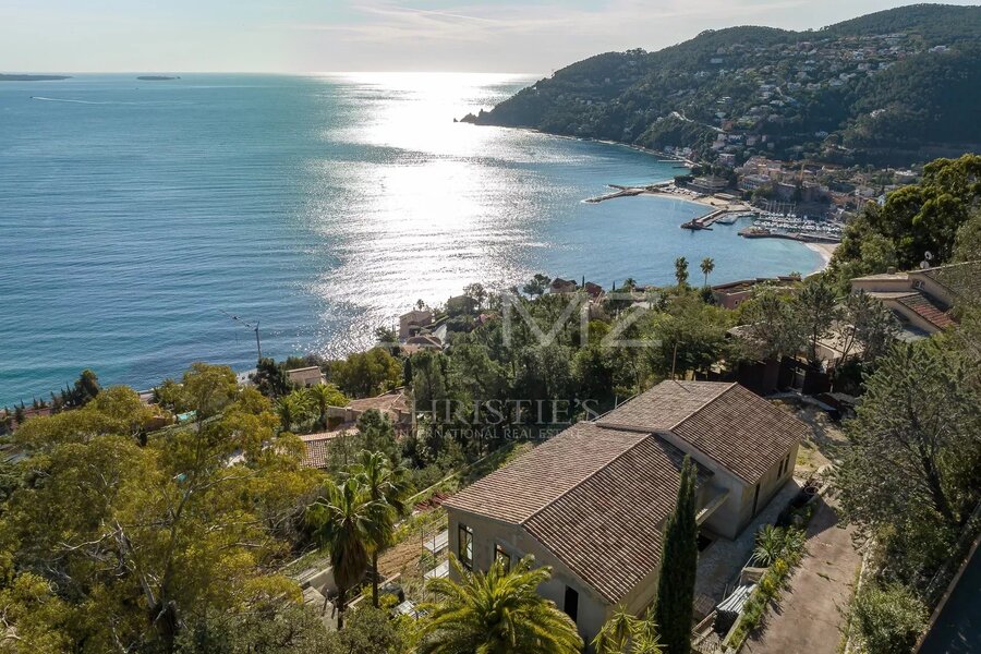 A vendre en France