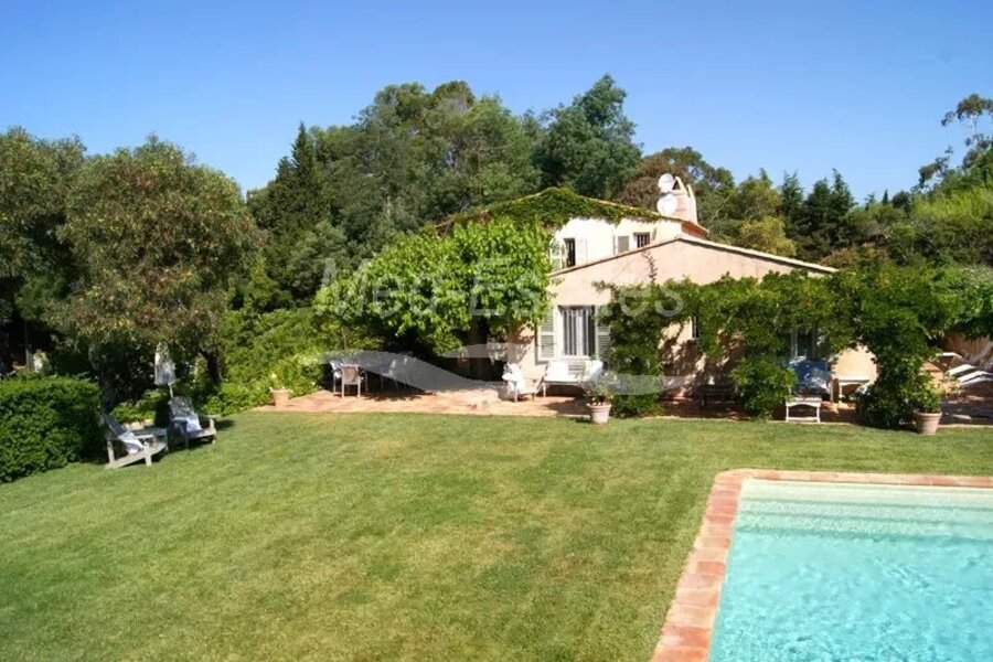 A vendre en France