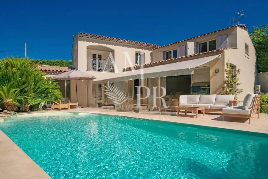 A vendre en France