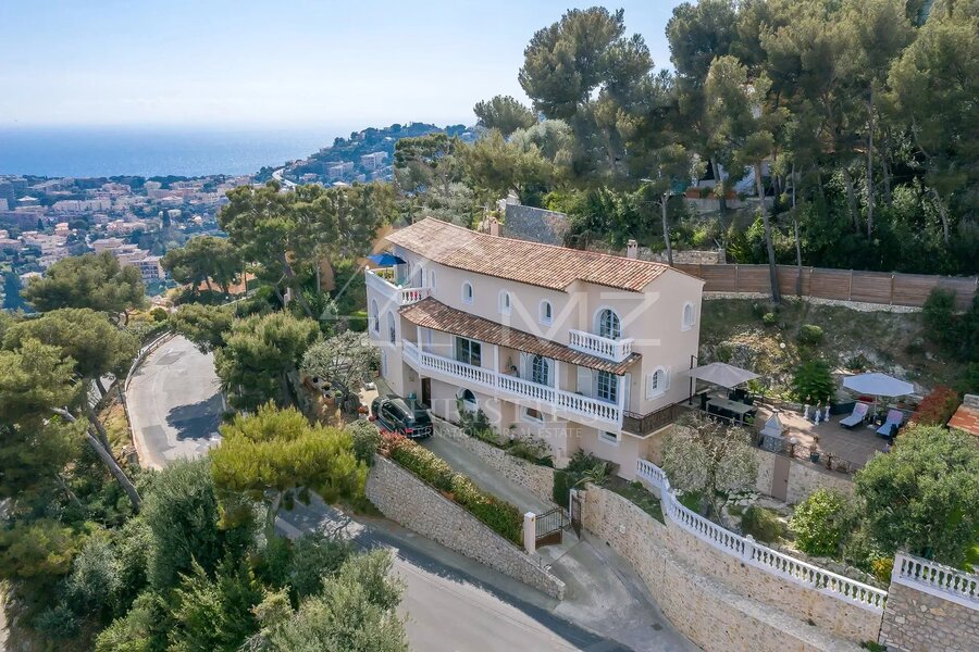 A vendre en France