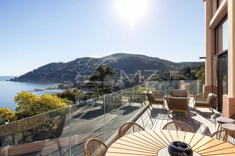 A vendre en France