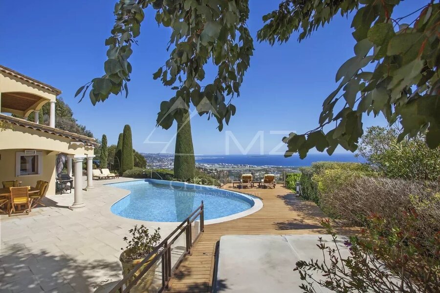 A vendre en France