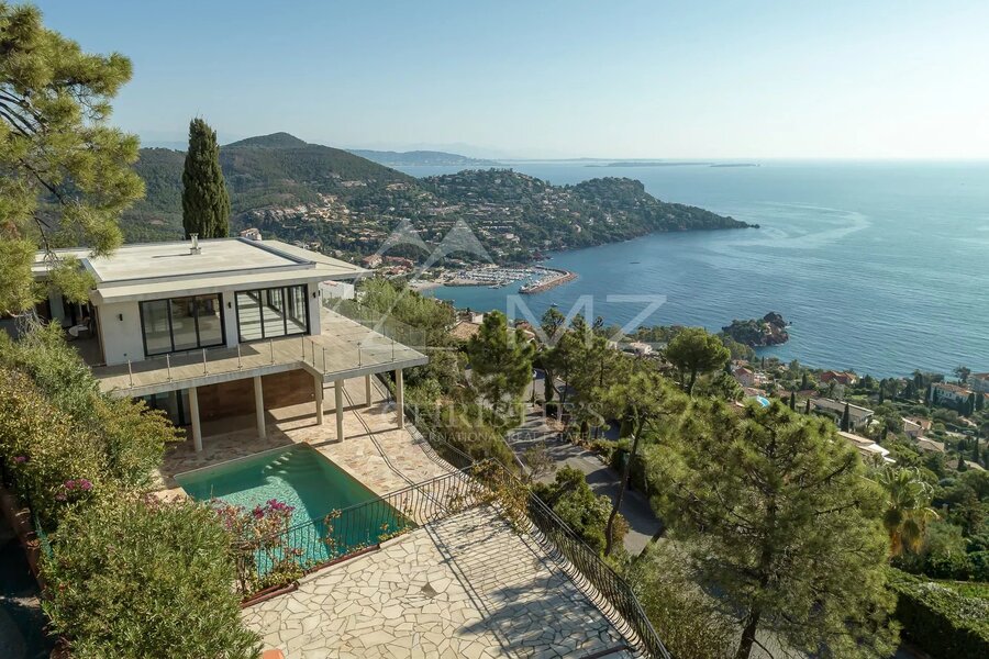 A vendre en France