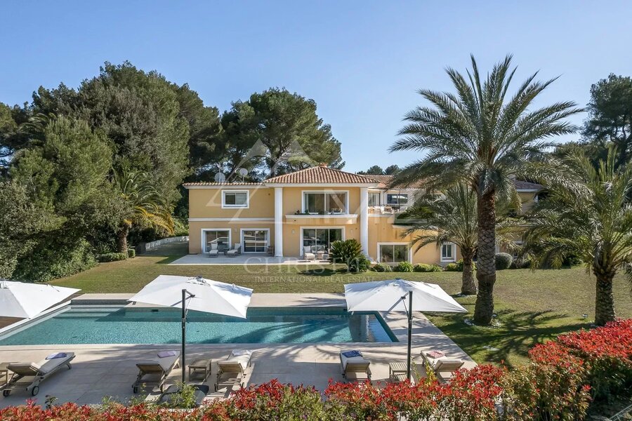 A vendre en France