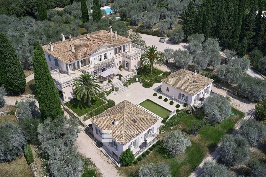 A vendre en France