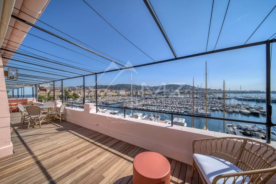 A vendre en France