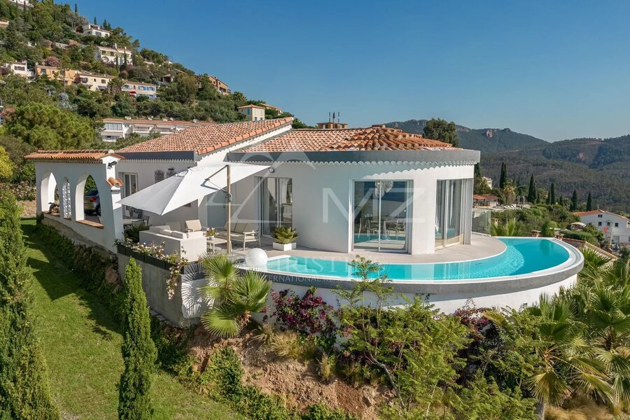 A vendre en France