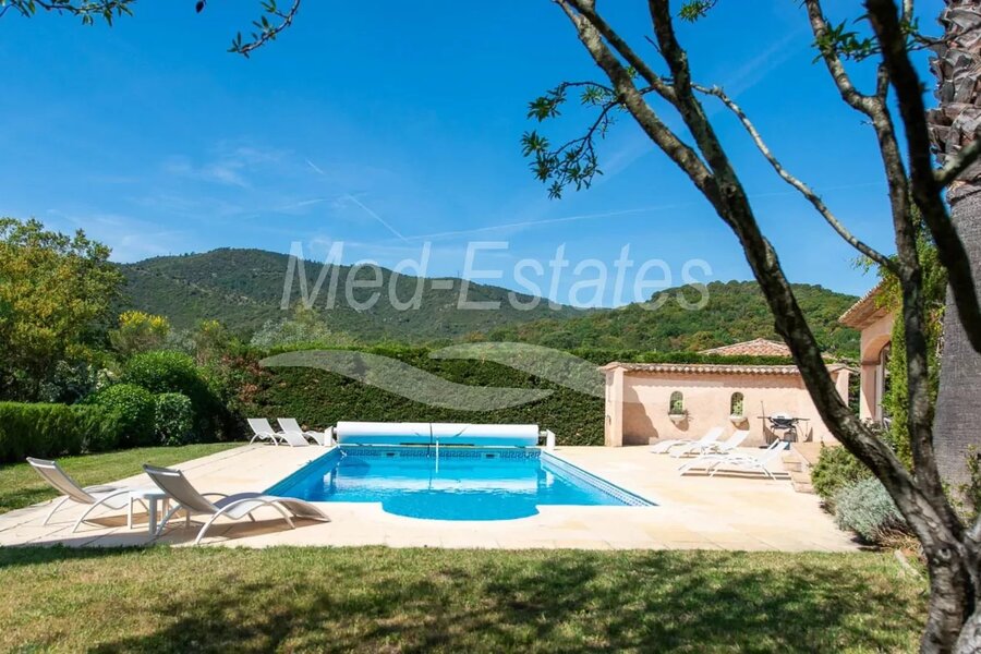 A vendre en France