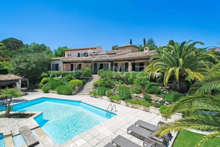A vendre en France